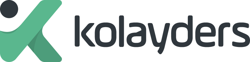 Kolay Ders