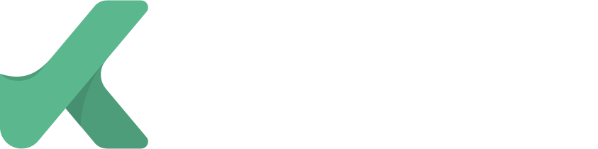 Kolay Ders
